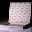 boîte carton compact monocuvette